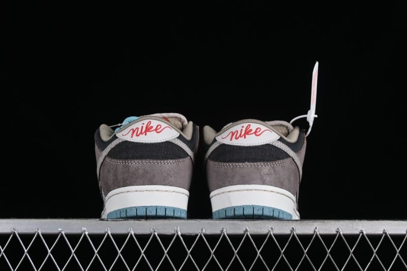 Nike Dunk Shoes